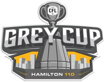 grey cup 2023 start time